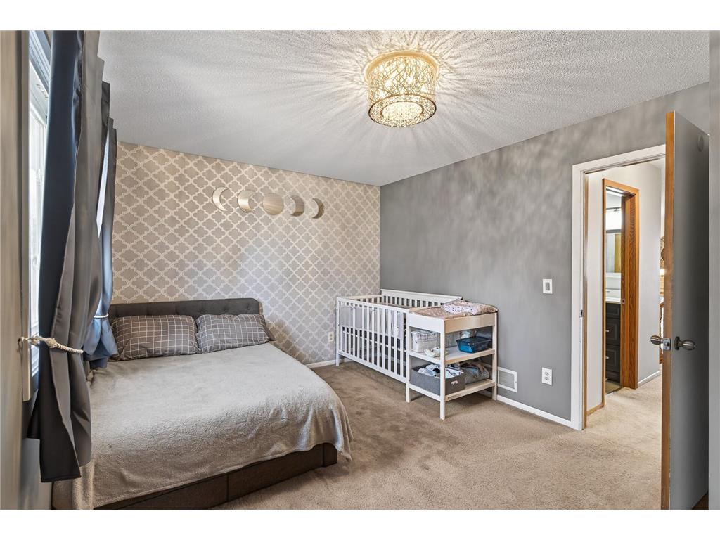 1325 Roosevelt Street Anoka MN 55303 7020149 image35