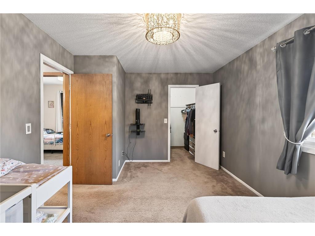 1325 Roosevelt Street Anoka MN 55303 7020149 image36