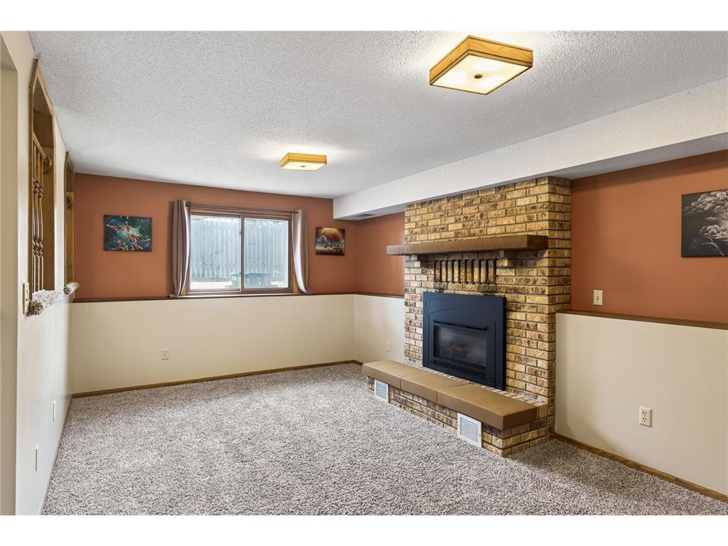 1325 Roosevelt Street Anoka MN 55303 7020149 image37