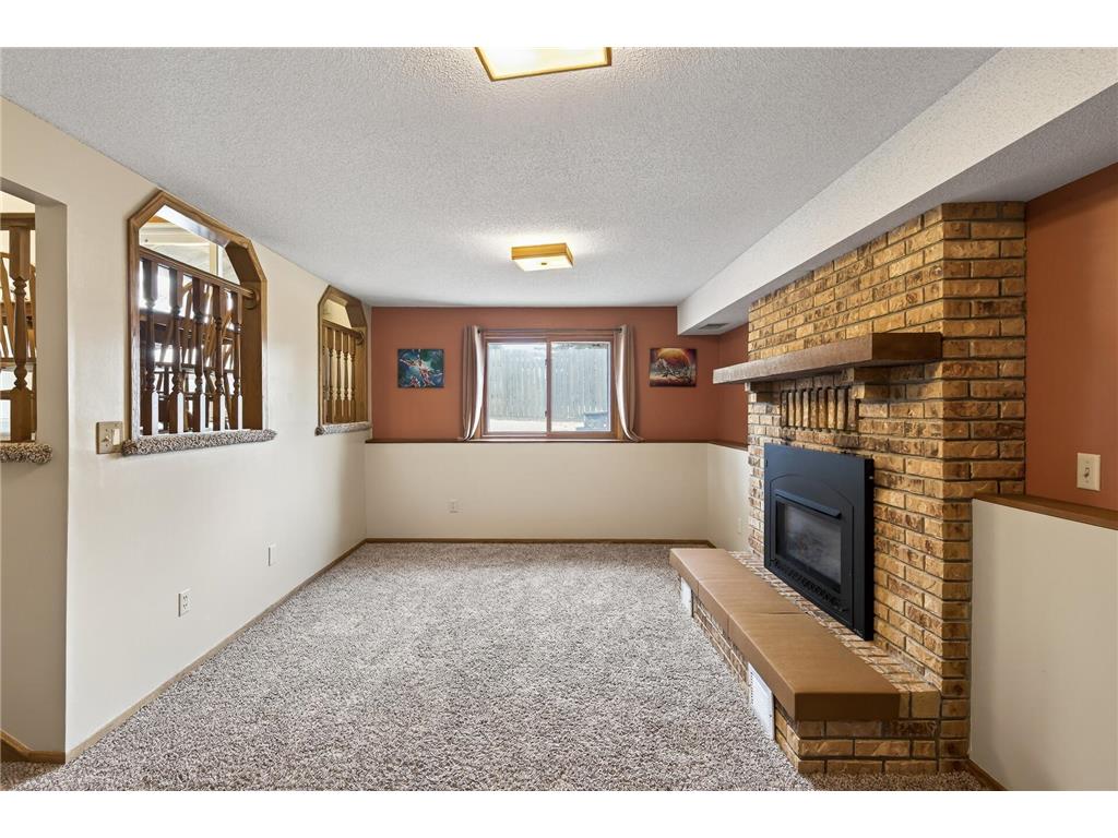 1325 Roosevelt Street Anoka MN 55303 7020149 image38