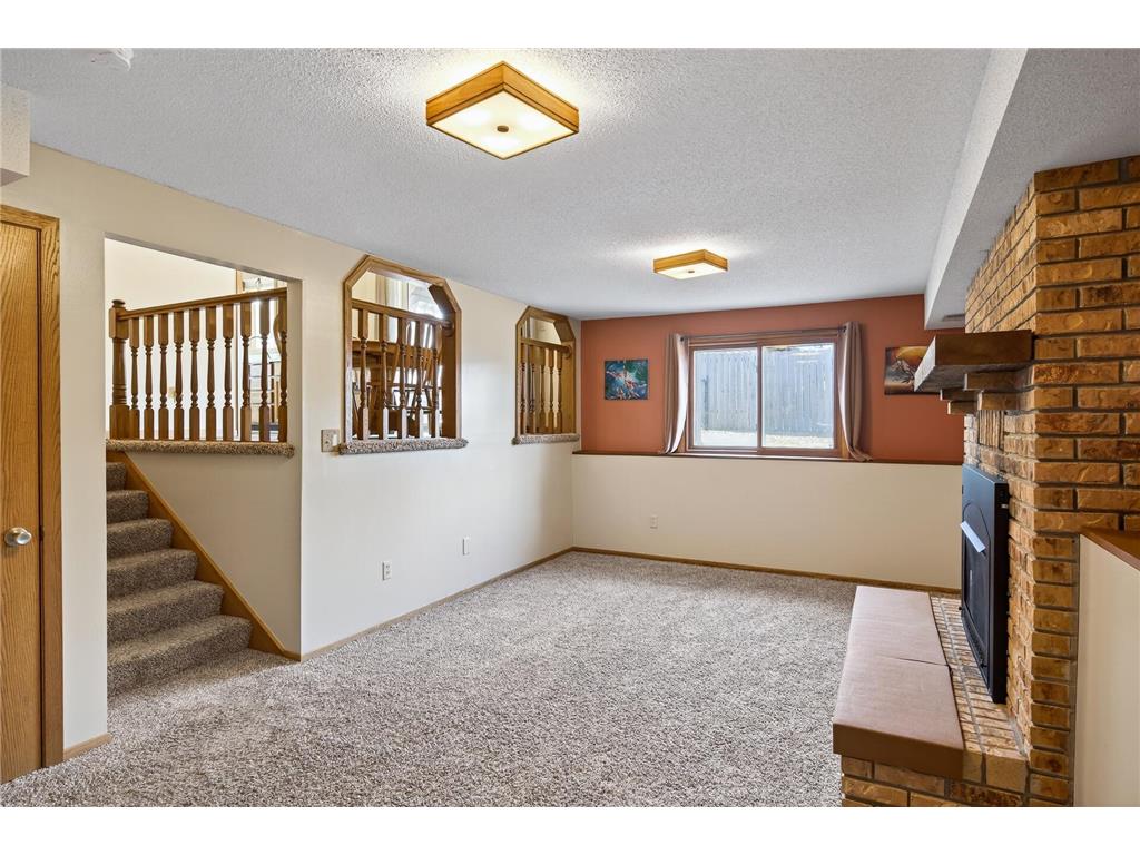 1325 Roosevelt Street Anoka MN 55303 7020149 image39