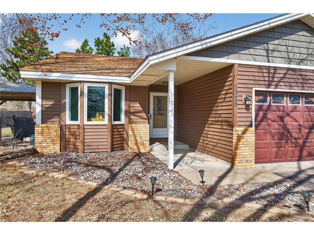 1325 Roosevelt Street Anoka MN 55303 7020149 image4