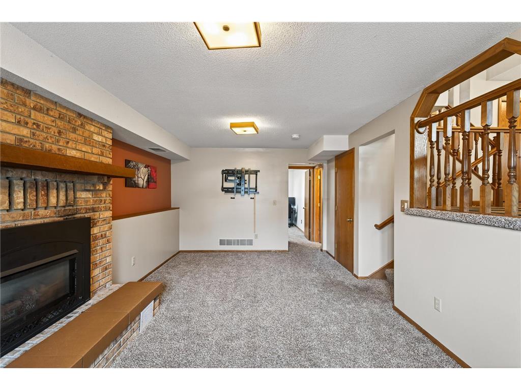 1325 Roosevelt Street Anoka MN 55303 7020149 image41