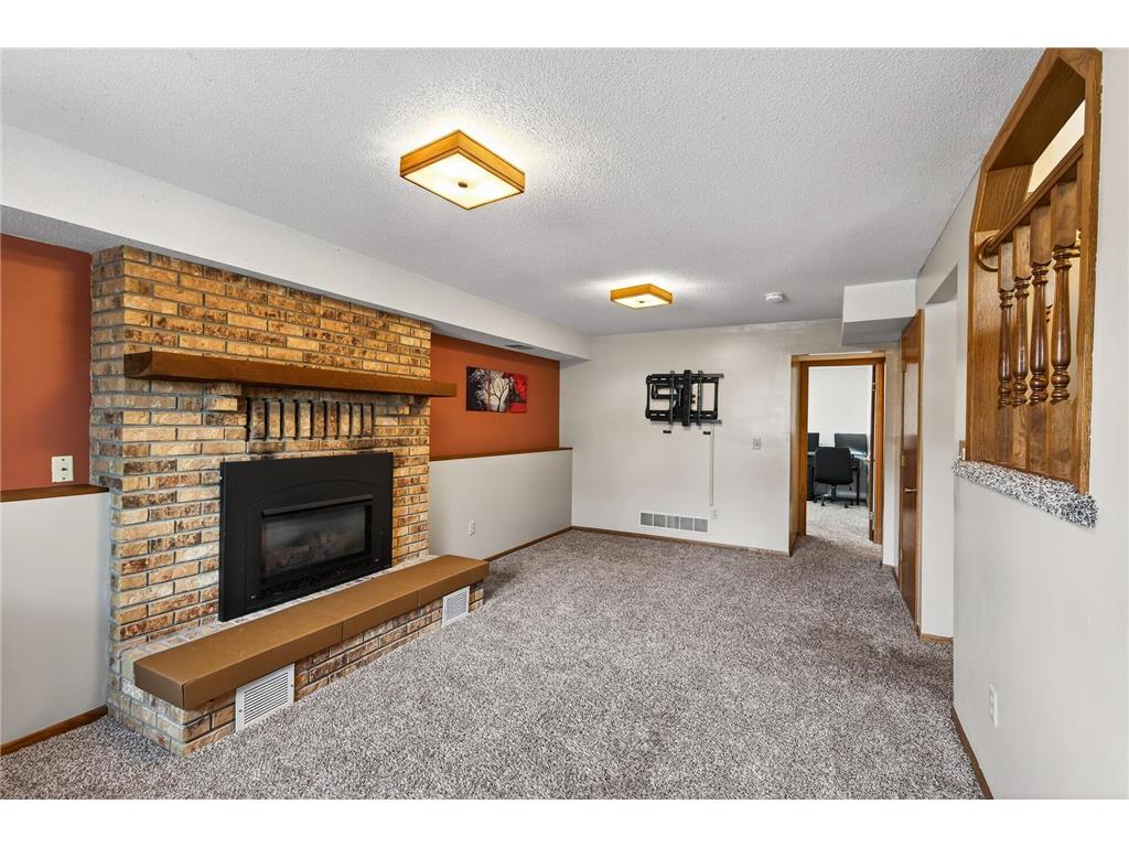 1325 Roosevelt Street Anoka MN 55303 7020149 image42