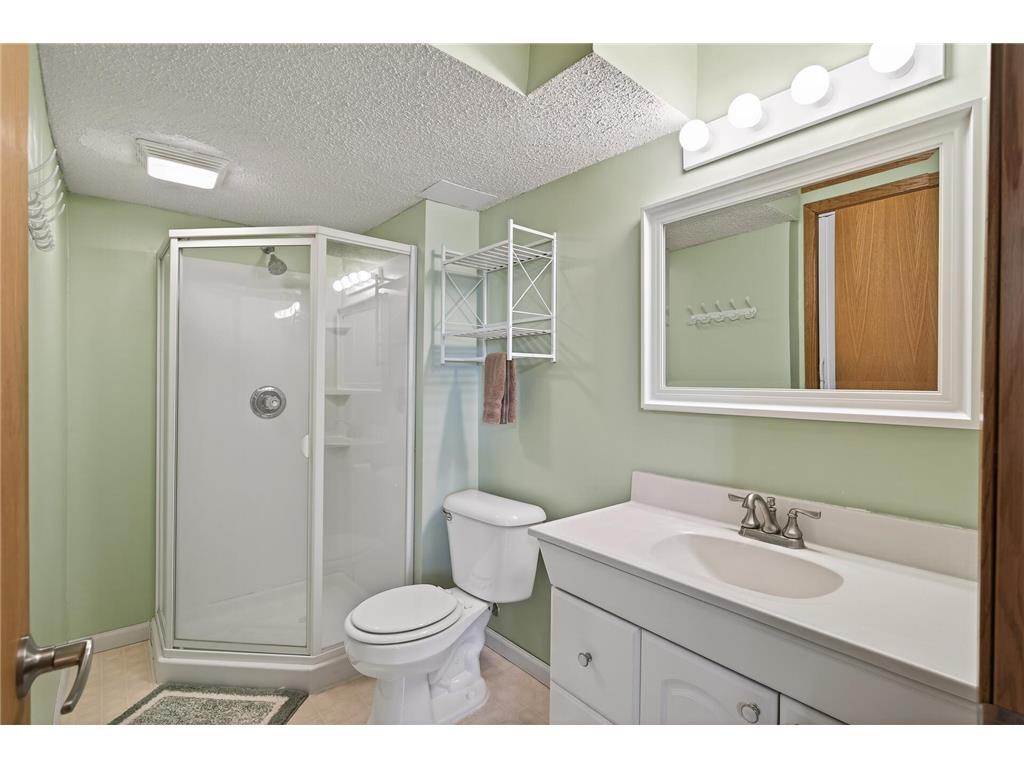 1325 Roosevelt Street Anoka MN 55303 7020149 image43