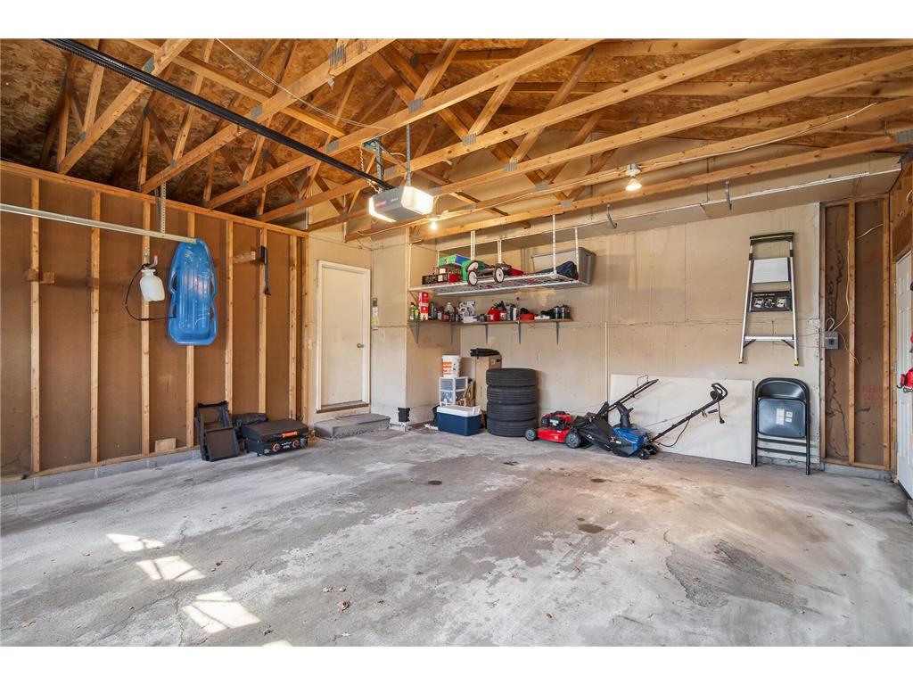 1325 Roosevelt Street Anoka MN 55303 7020149 image44