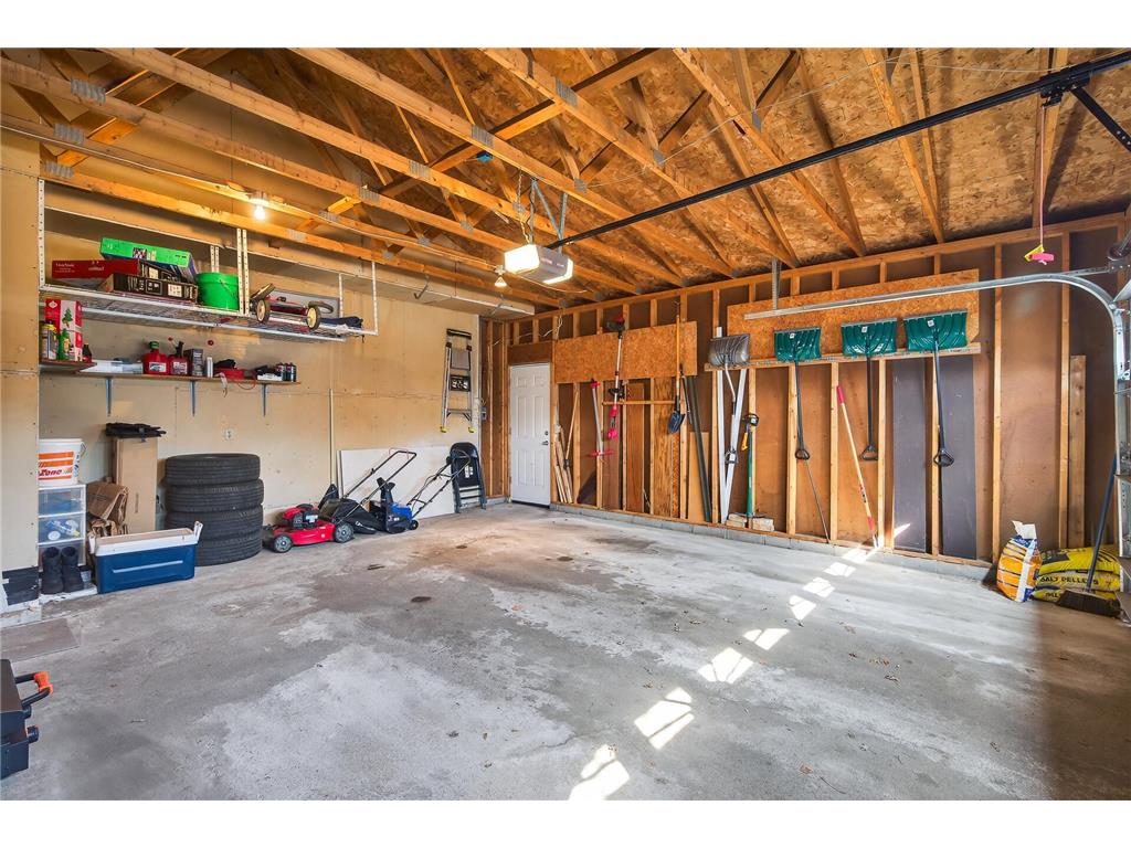 1325 Roosevelt Street Anoka MN 55303 7020149 image45