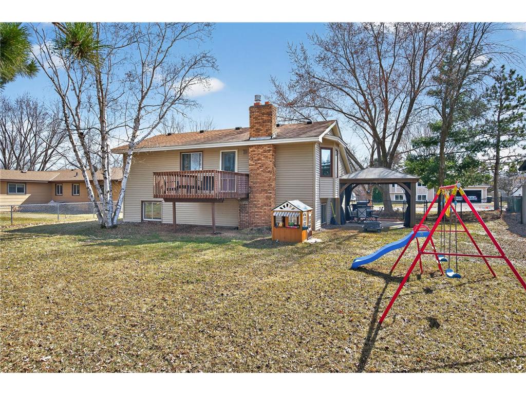 1325 Roosevelt Street Anoka MN 55303 7020149 image46
