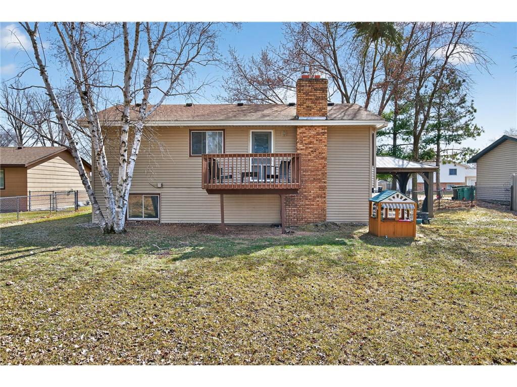 1325 Roosevelt Street Anoka MN 55303 7020149 image47