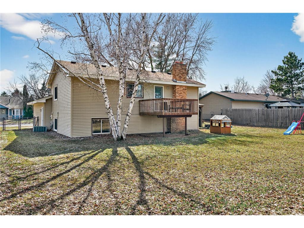 1325 Roosevelt Street Anoka MN 55303 7020149 image48