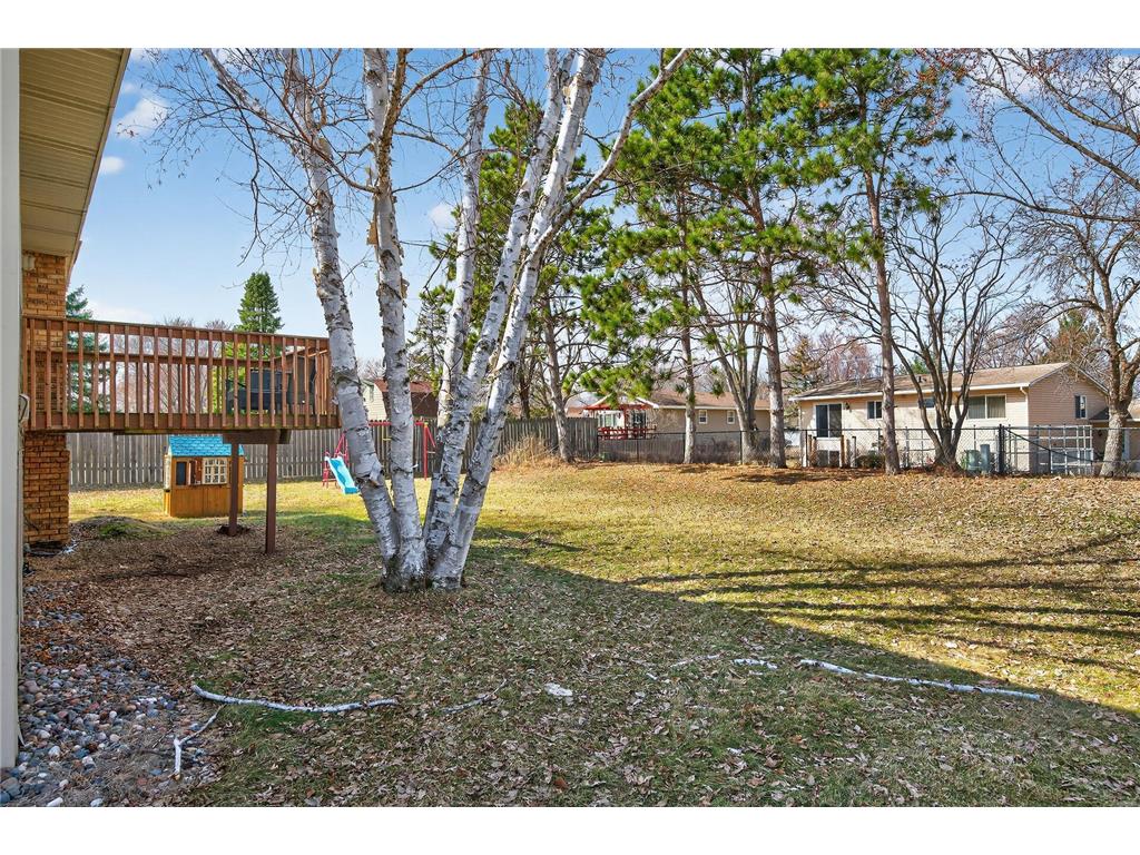 1325 Roosevelt Street Anoka MN 55303 7020149 image49