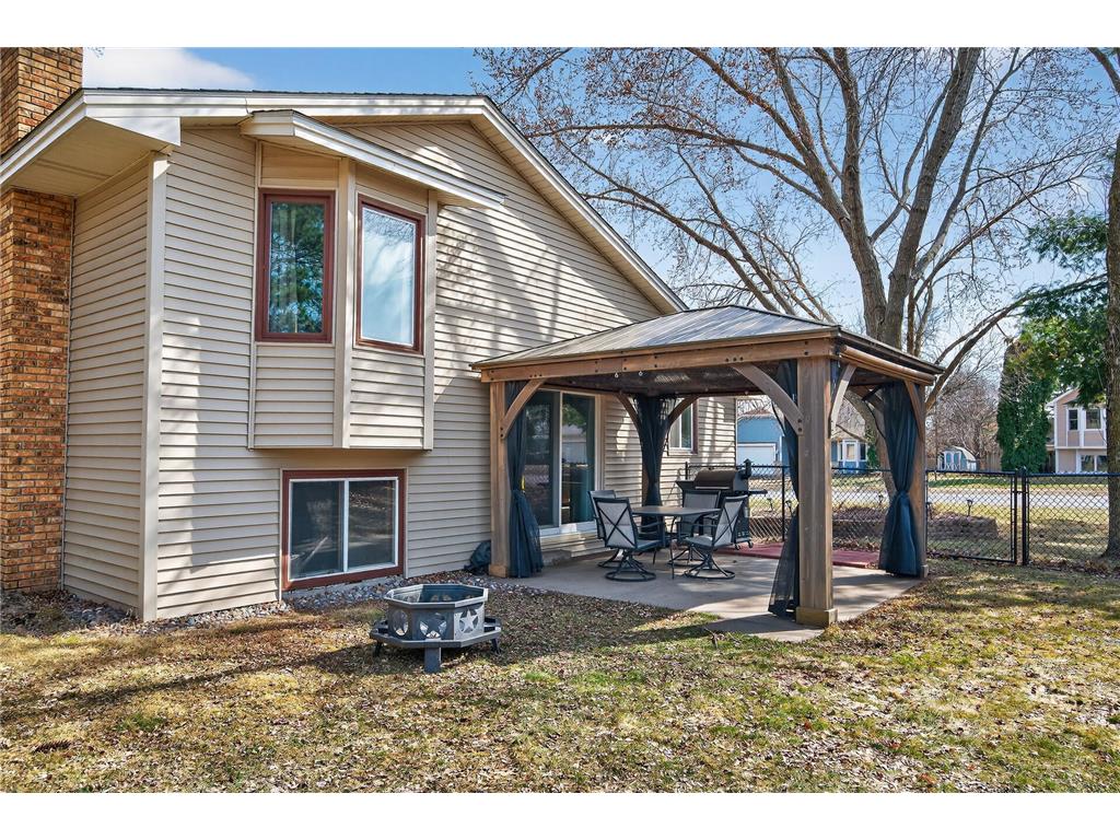 1325 Roosevelt Street Anoka MN 55303 7020149 image50