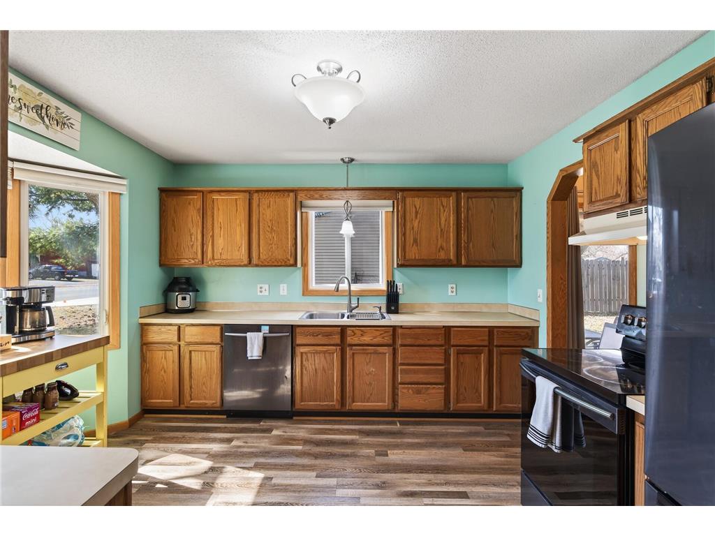 1325 Roosevelt Street Anoka MN 55303 7020149 image6