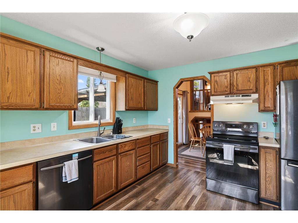 1325 Roosevelt Street Anoka MN 55303 7020149 image7