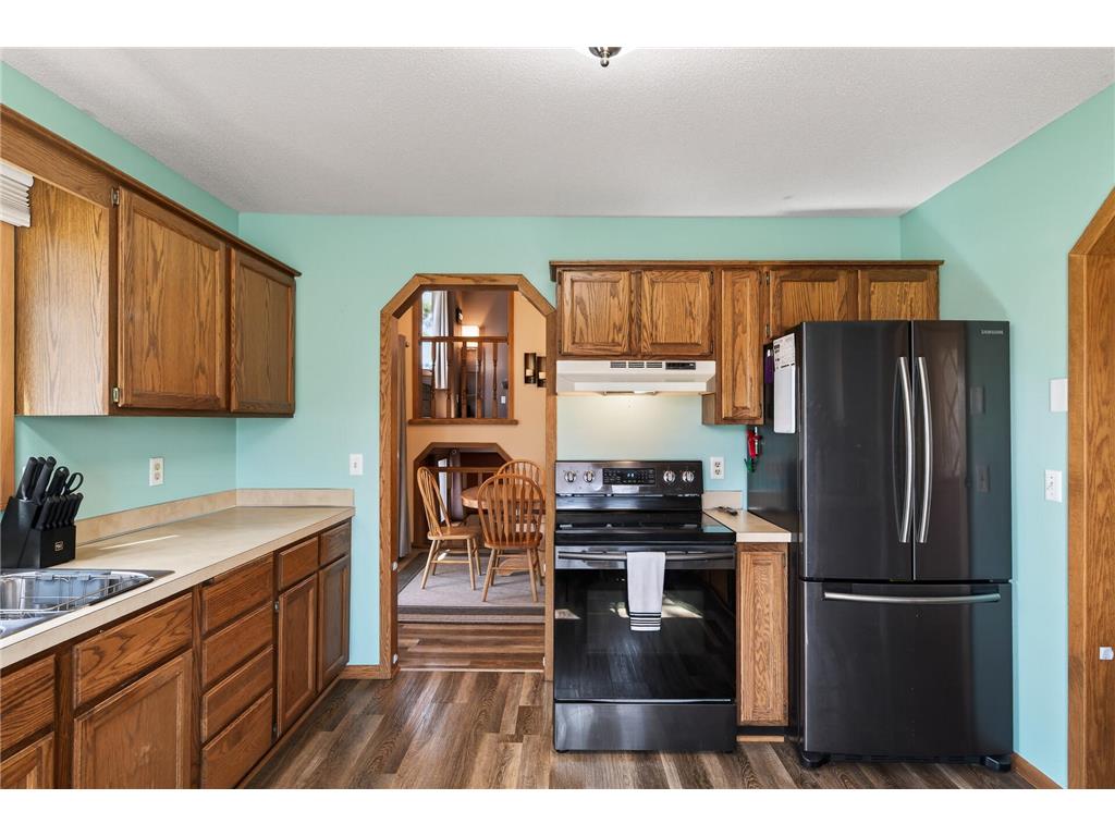 1325 Roosevelt Street Anoka MN 55303 7020149 image8
