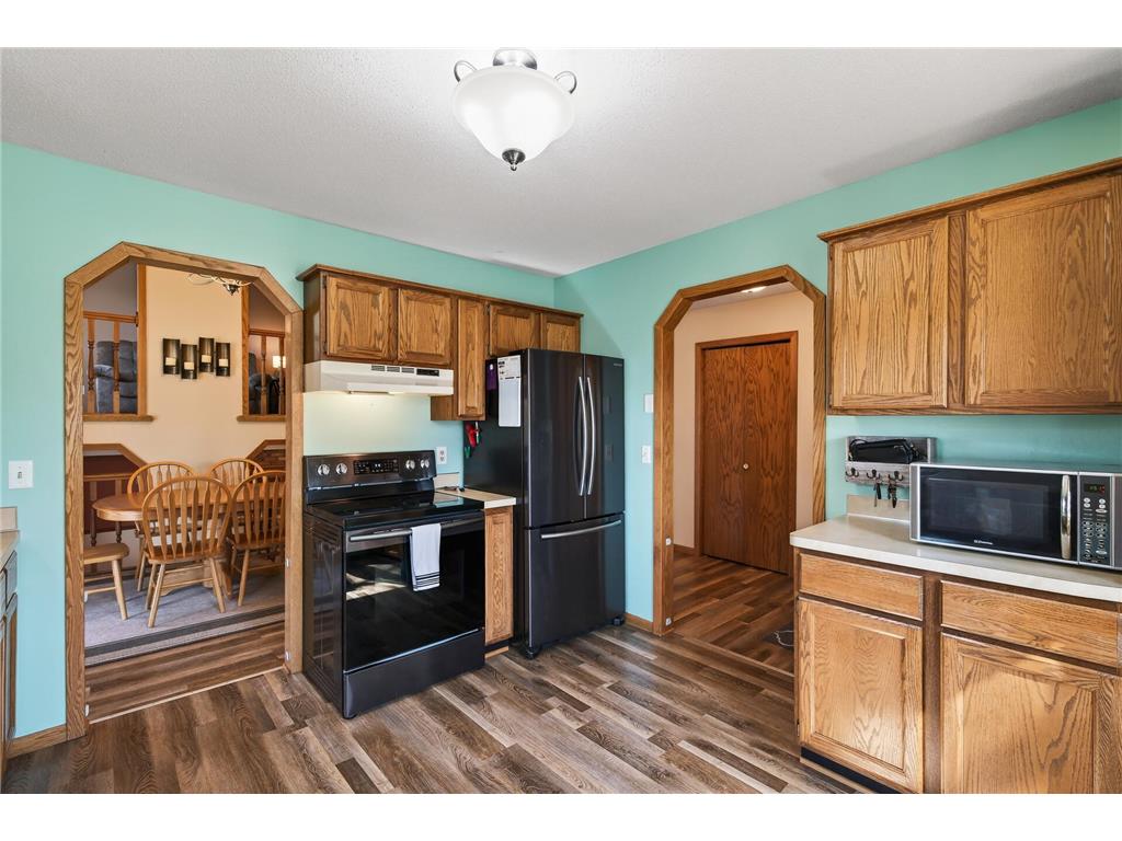 1325 Roosevelt Street Anoka MN 55303 7020149 image9