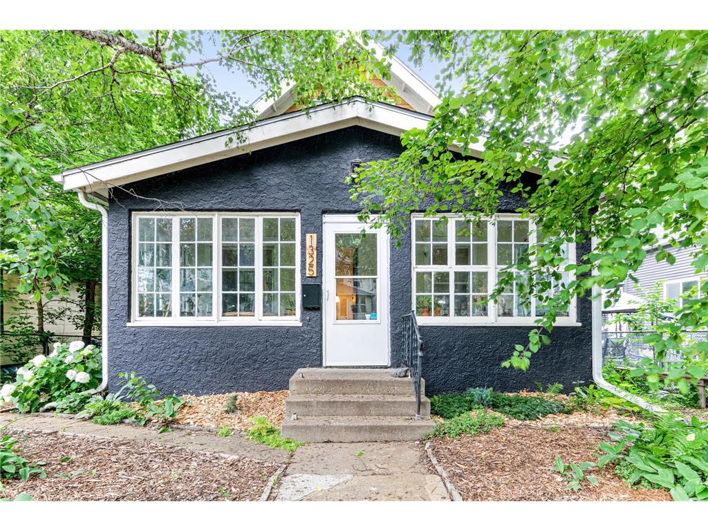 1325 Sheridan Avenue N Minneapolis MN 55411 6563266 image1