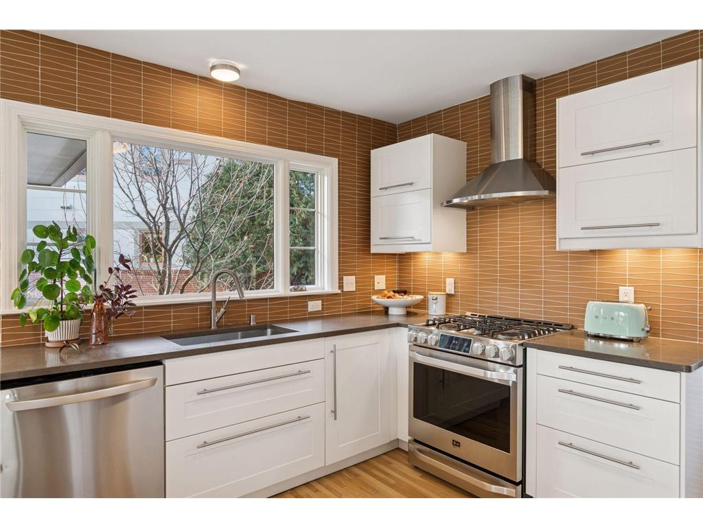 1325 Spring Valley Road Golden Valley MN 55422 - Sweeney Lake 6824641 image19