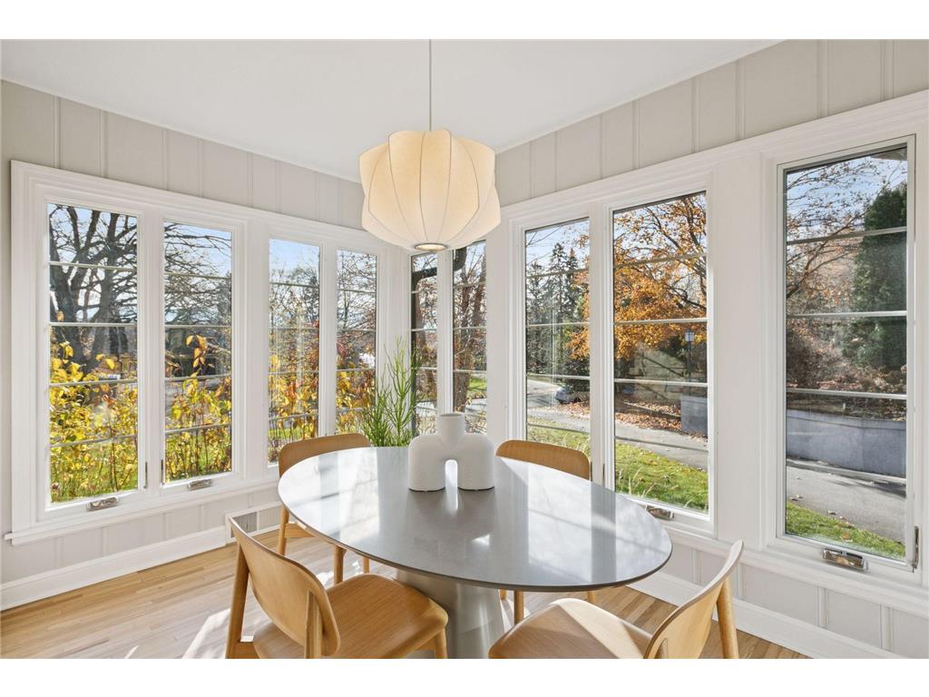 1325 Spring Valley Road Golden Valley MN 55422 - Sweeney Lake 6824641 image22