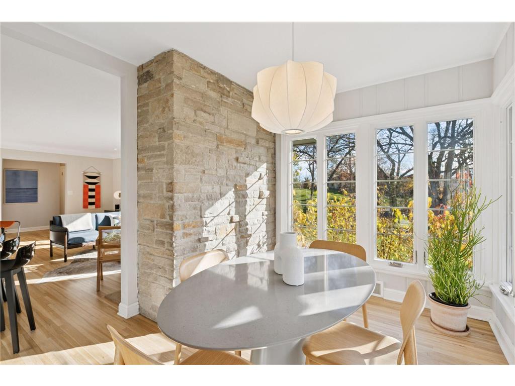 1325 Spring Valley Road Golden Valley MN 55422 - Sweeney Lake 6824641 image23