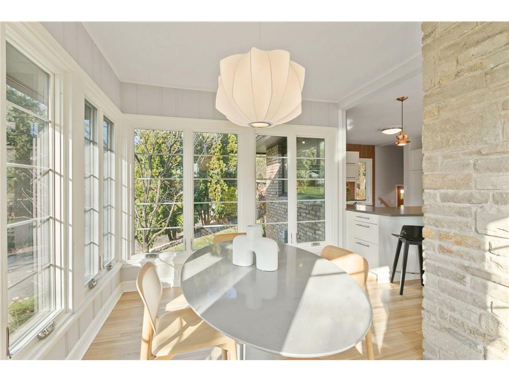 1325 Spring Valley Road Golden Valley MN 55422 - Sweeney Lake 6824641 image24