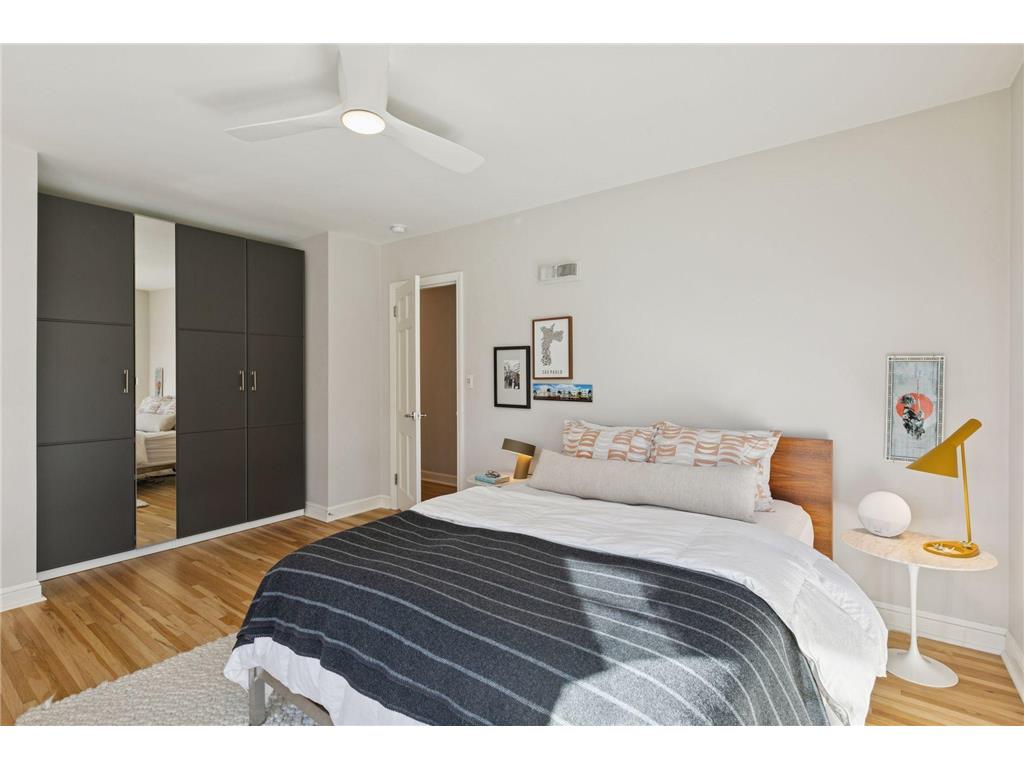 1325 Spring Valley Road Golden Valley MN 55422 - Sweeney Lake 6824641 image27