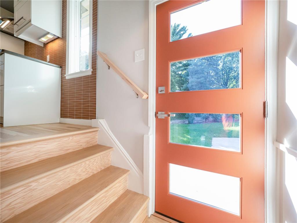 1325 Spring Valley Road Golden Valley MN 55422 - Sweeney Lake 6824641 image33