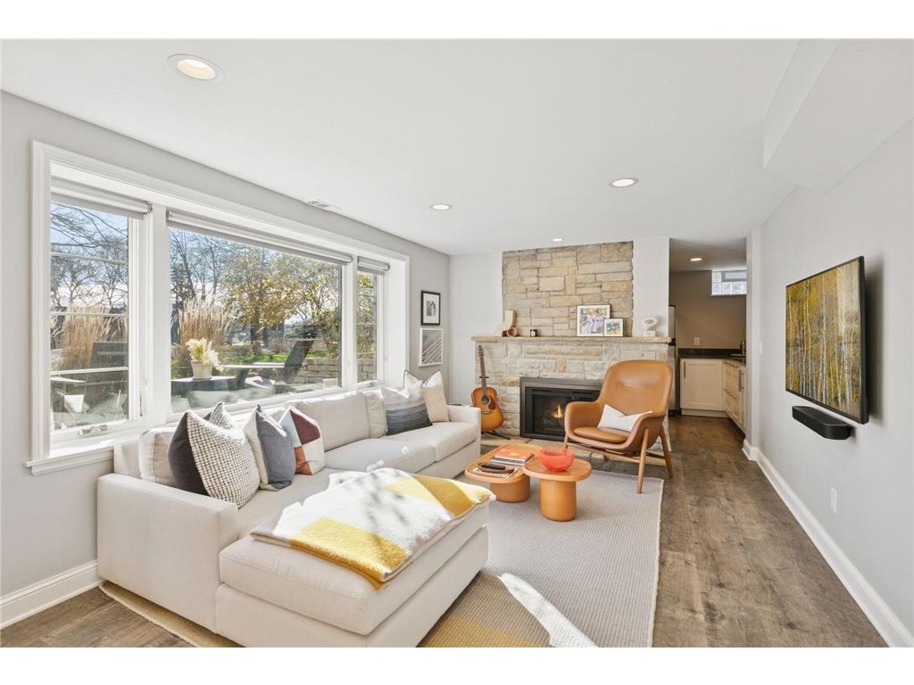 1325 Spring Valley Road Golden Valley MN 55422 - Sweeney Lake 6824641 image37