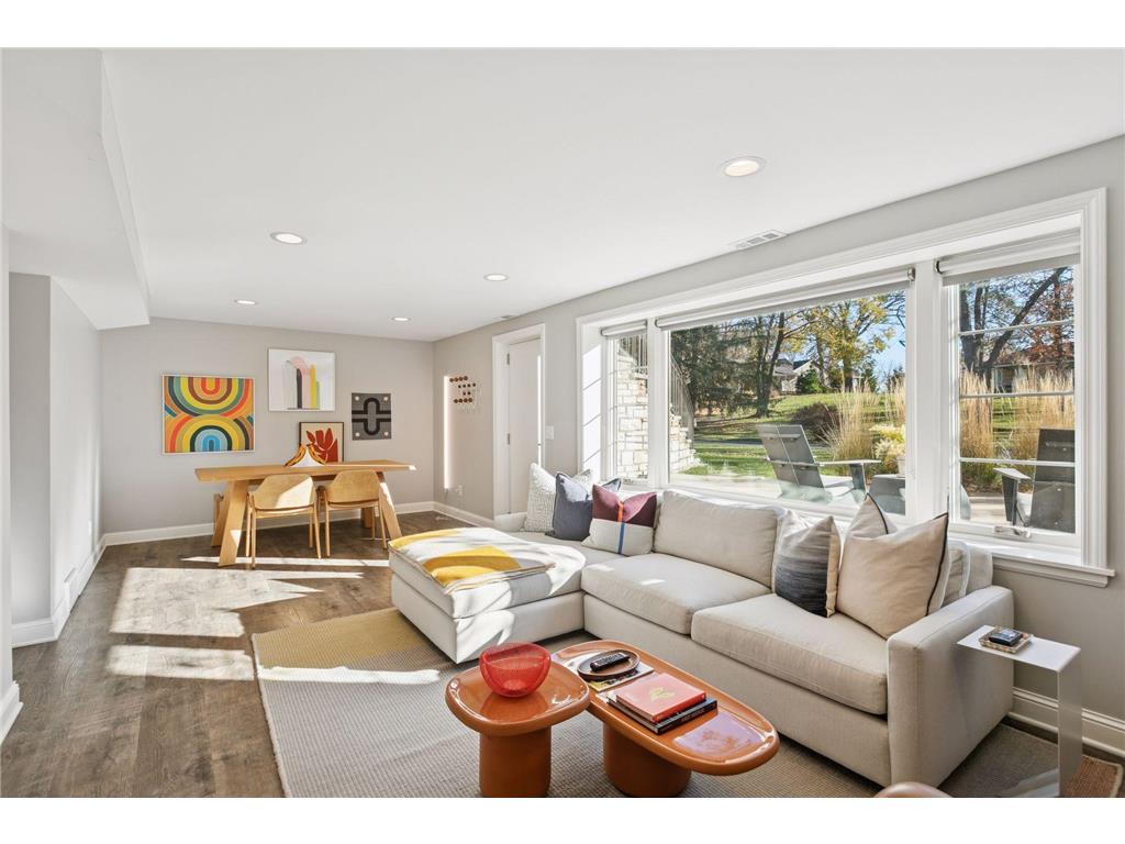 1325 Spring Valley Road Golden Valley MN 55422 - Sweeney Lake 6824641 image38