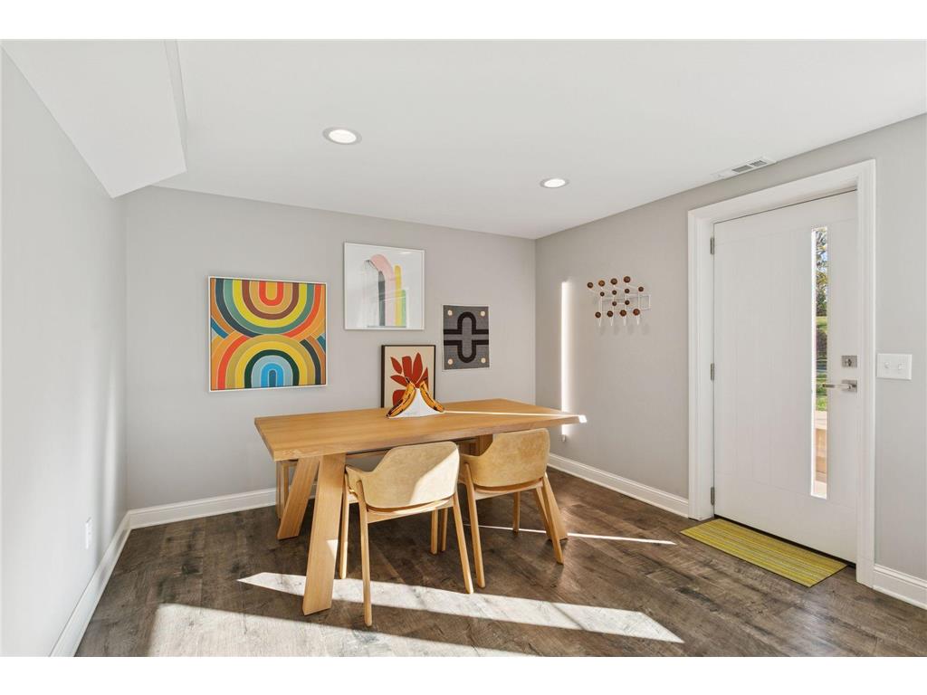 1325 Spring Valley Road Golden Valley MN 55422 - Sweeney Lake 6824641 image40