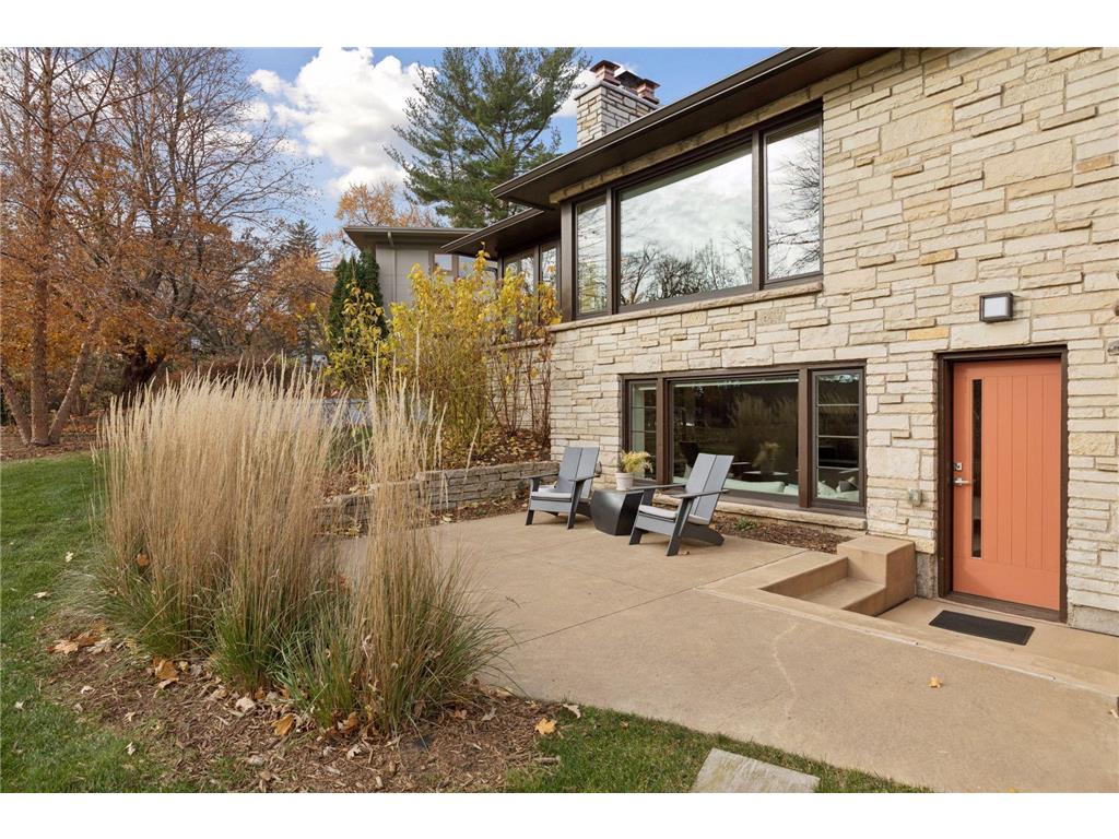 1325 Spring Valley Road Golden Valley MN 55422 - Sweeney Lake 6824641 image41