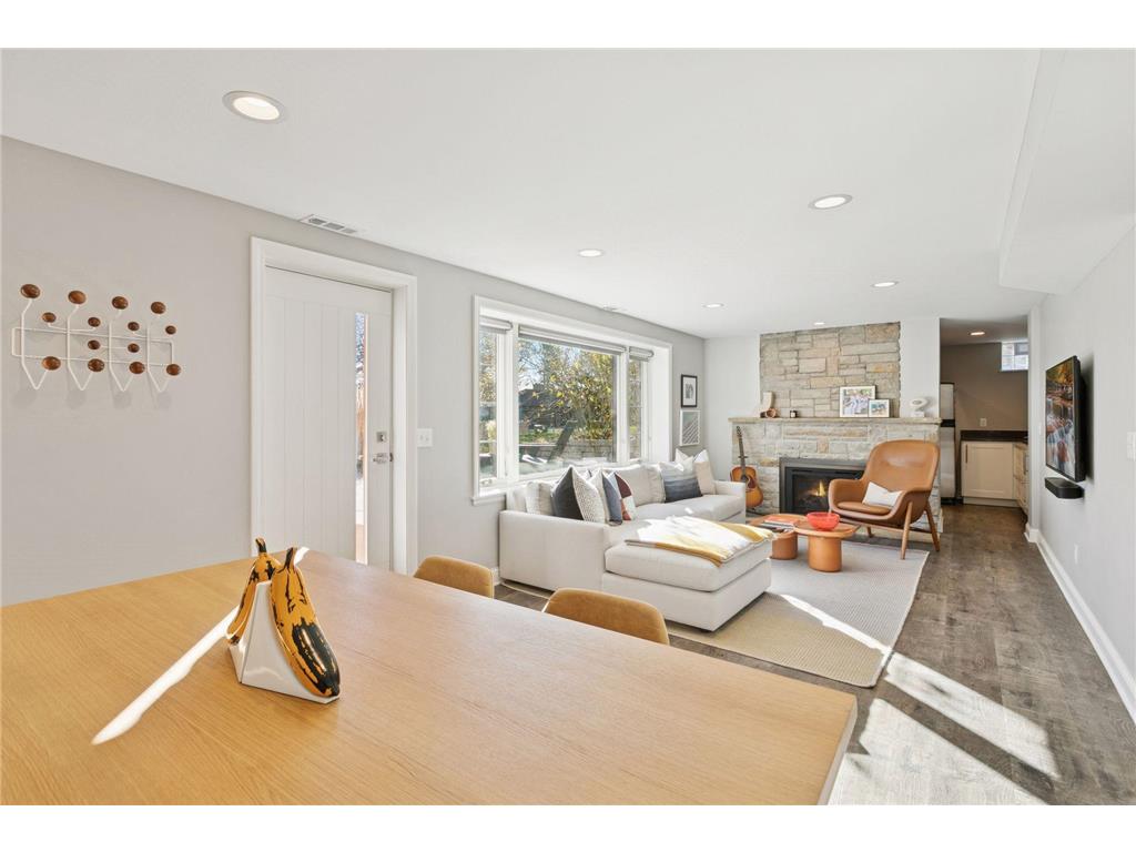 1325 Spring Valley Road Golden Valley MN 55422 - Sweeney Lake 6824641 image43