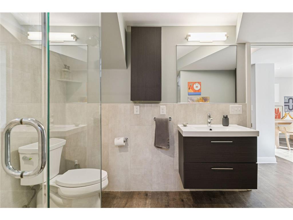 1325 Spring Valley Road Golden Valley MN 55422 - Sweeney Lake 6824641 image47