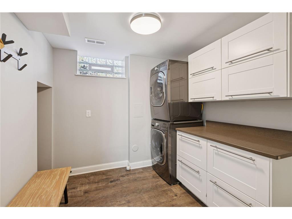 1325 Spring Valley Road Golden Valley MN 55422 - Sweeney Lake 6824641 image48