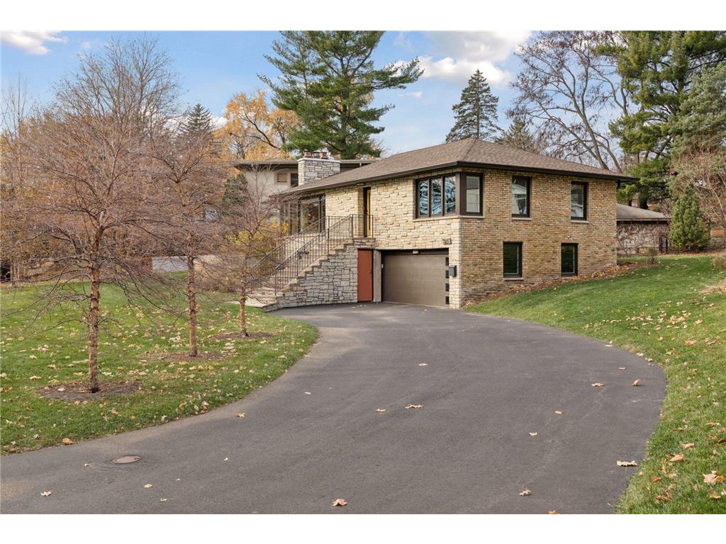 1325 Spring Valley Road Golden Valley MN 55422 - Sweeney Lake 6824641 image49