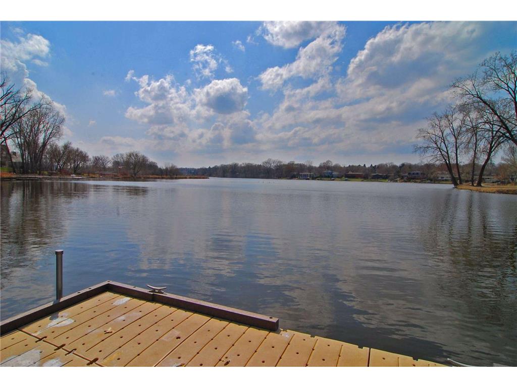 1325 Spring Valley Road Golden Valley MN 55422 - Sweeney Lake 6824641 image51