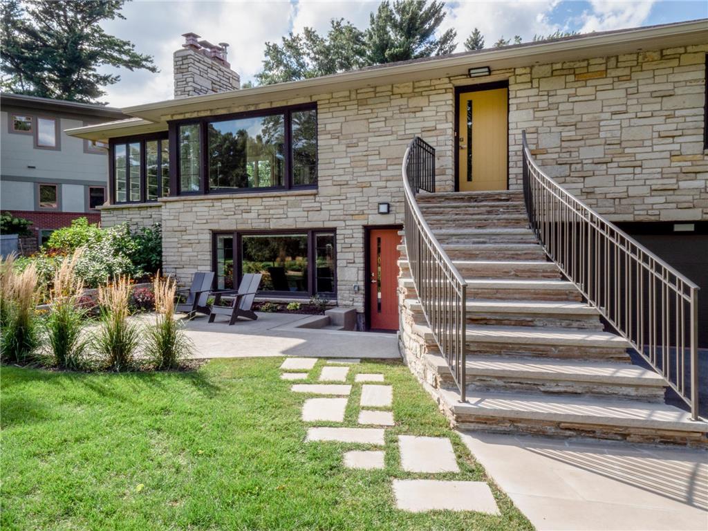 1325 Spring Valley Road Golden Valley MN 55422 - Sweeney Lake 6824641 image6