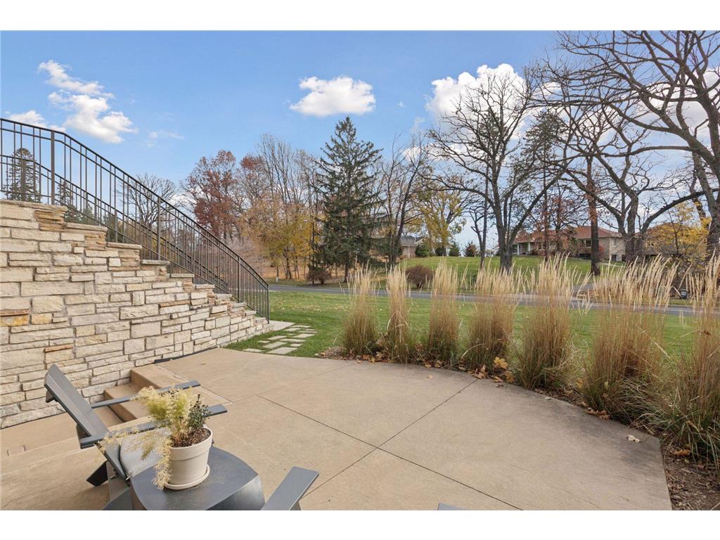 1325 Spring Valley Road Golden Valley MN 55422 - Sweeney Lake 6824641 image7