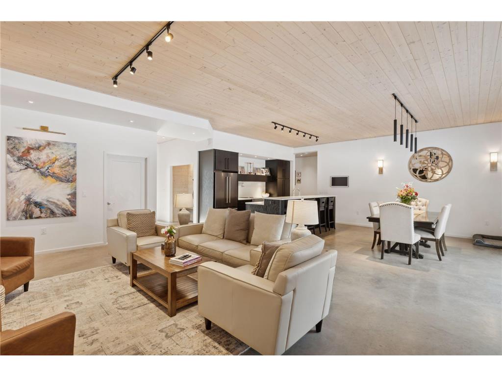 1325 State Highway 27 Ladysmith WI 54848 - Flambeau 6738857 image10