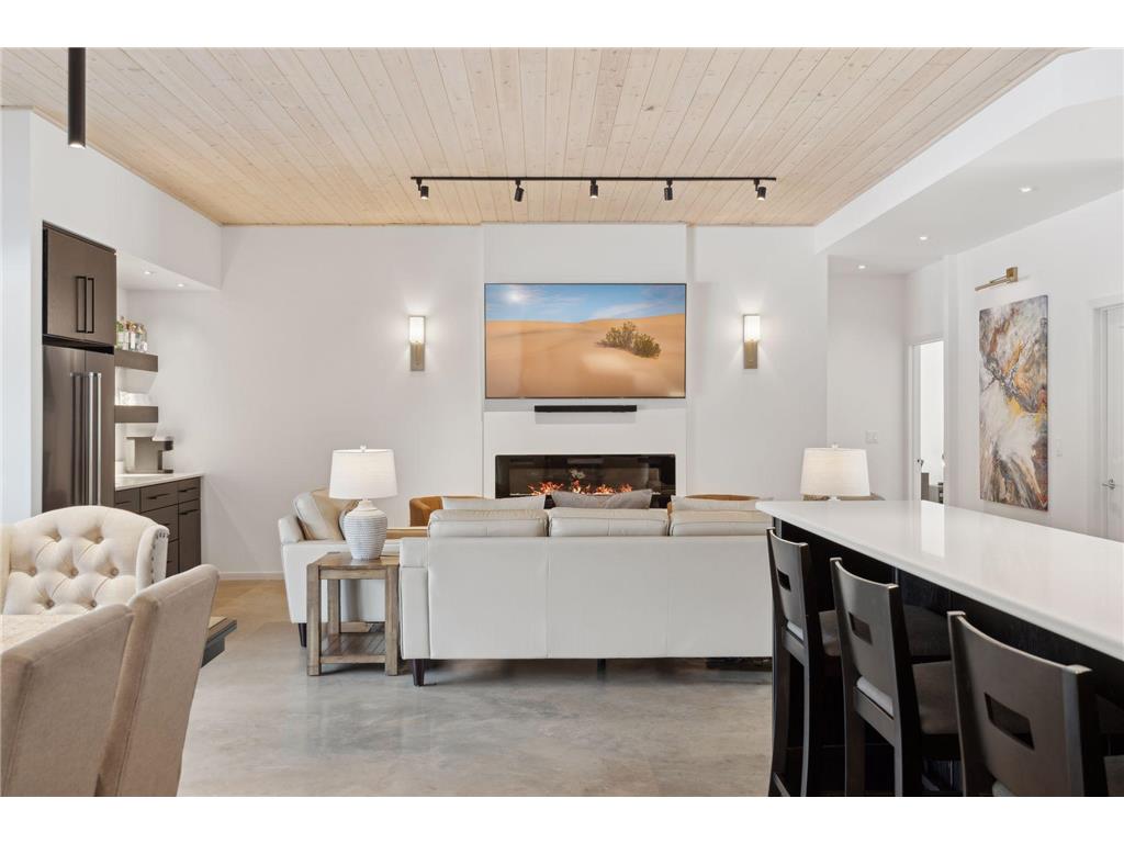 1325 State Highway 27 Ladysmith WI 54848 - Flambeau 6738857 image11