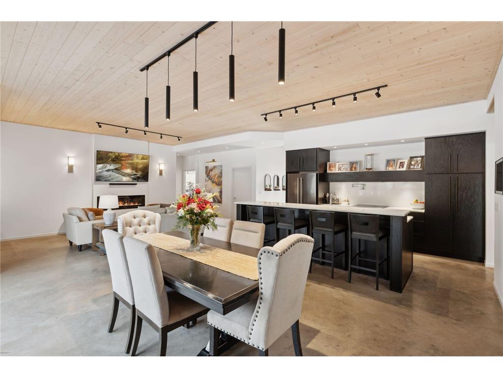 1325 State Highway 27 Ladysmith WI 54848 - Flambeau 6738857 image12