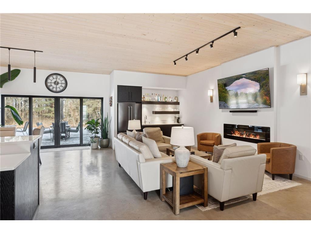 1325 State Highway 27 Ladysmith WI 54848 - Flambeau 6738857 image13