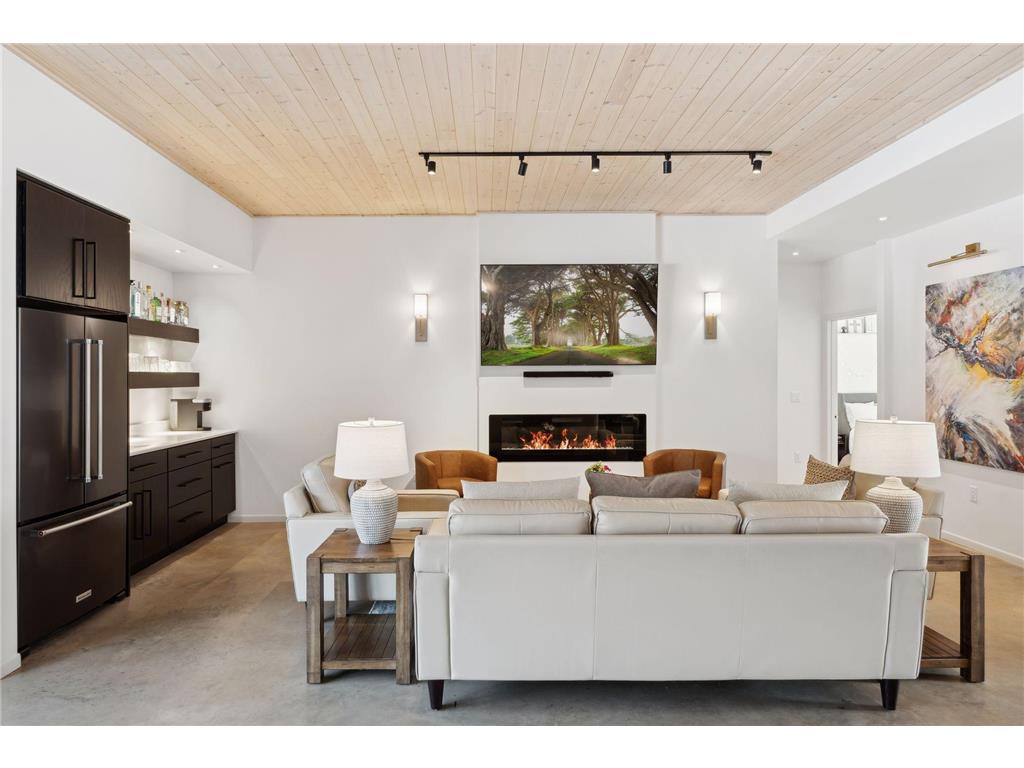 1325 State Highway 27 Ladysmith WI 54848 - Flambeau 6738857 image14