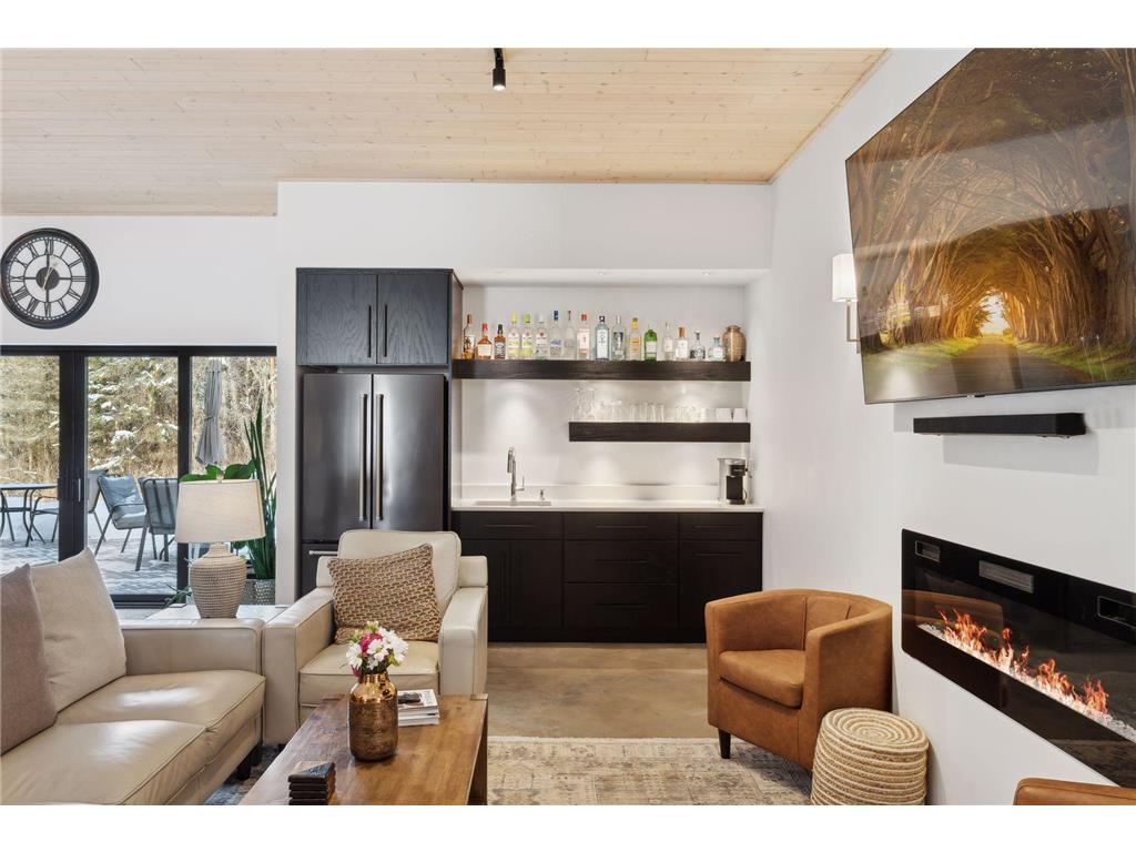 1325 State Highway 27 Ladysmith WI 54848 - Flambeau 6738857 image15