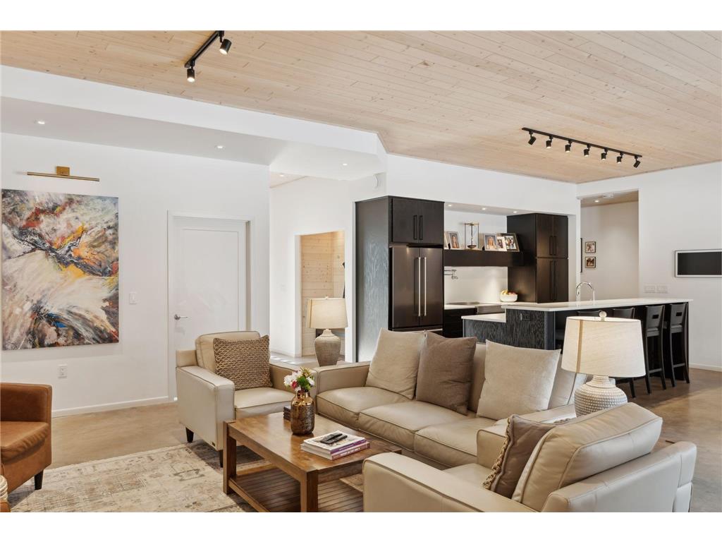 1325 State Highway 27 Ladysmith WI 54848 - Flambeau 6738857 image16