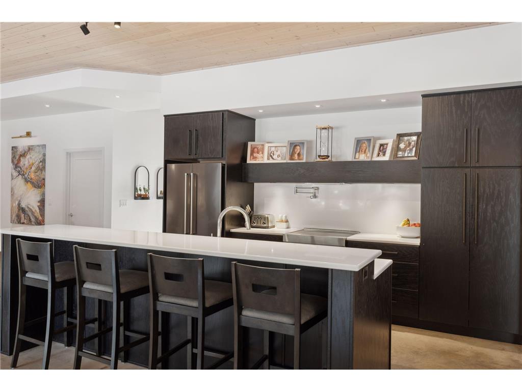 1325 State Highway 27 Ladysmith WI 54848 - Flambeau 6738857 image20