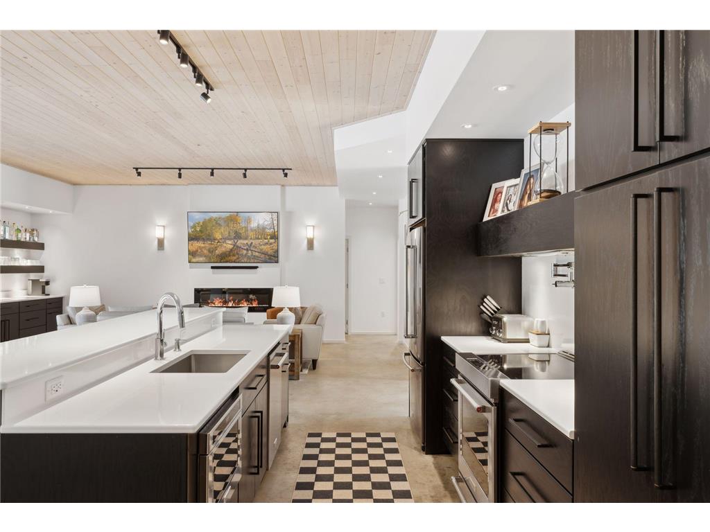 1325 State Highway 27 Ladysmith WI 54848 - Flambeau 6738857 image21