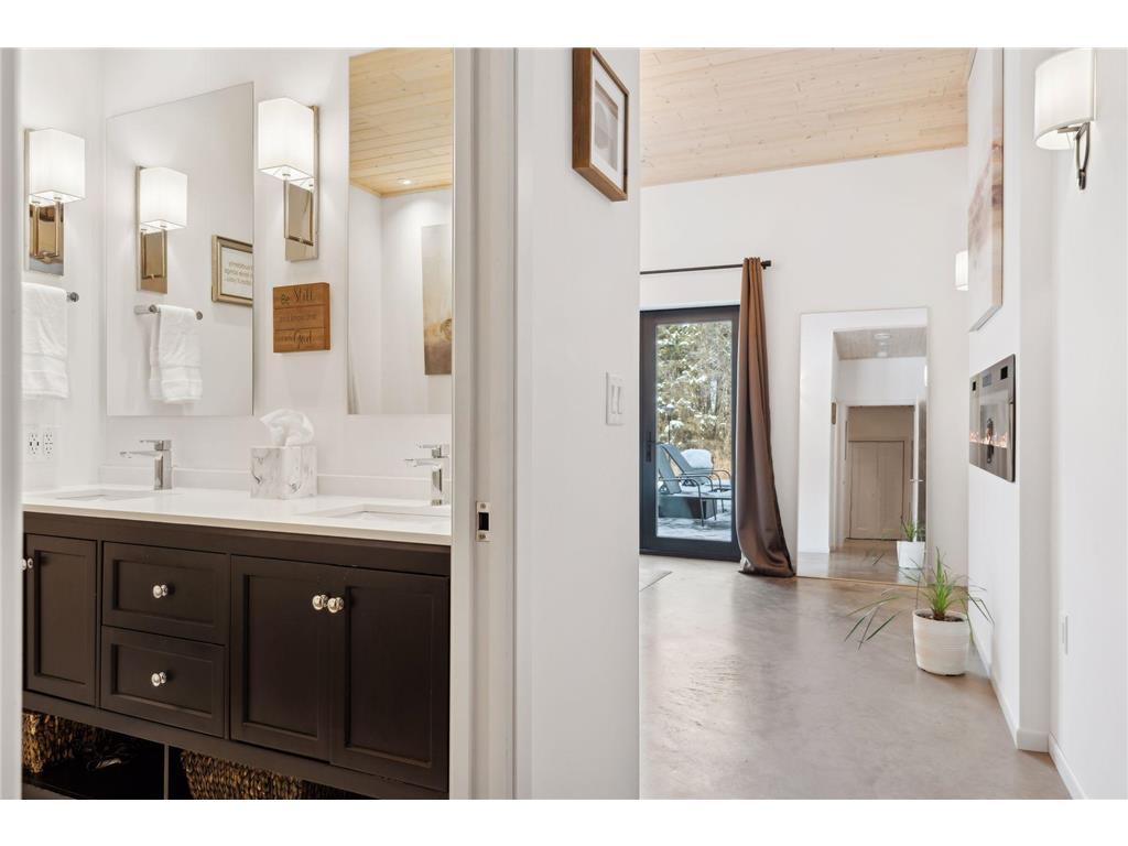 1325 State Highway 27 Ladysmith WI 54848 - Flambeau 6738857 image26