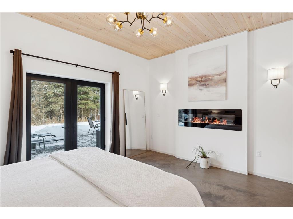 1325 State Highway 27 Ladysmith WI 54848 - Flambeau 6738857 image28