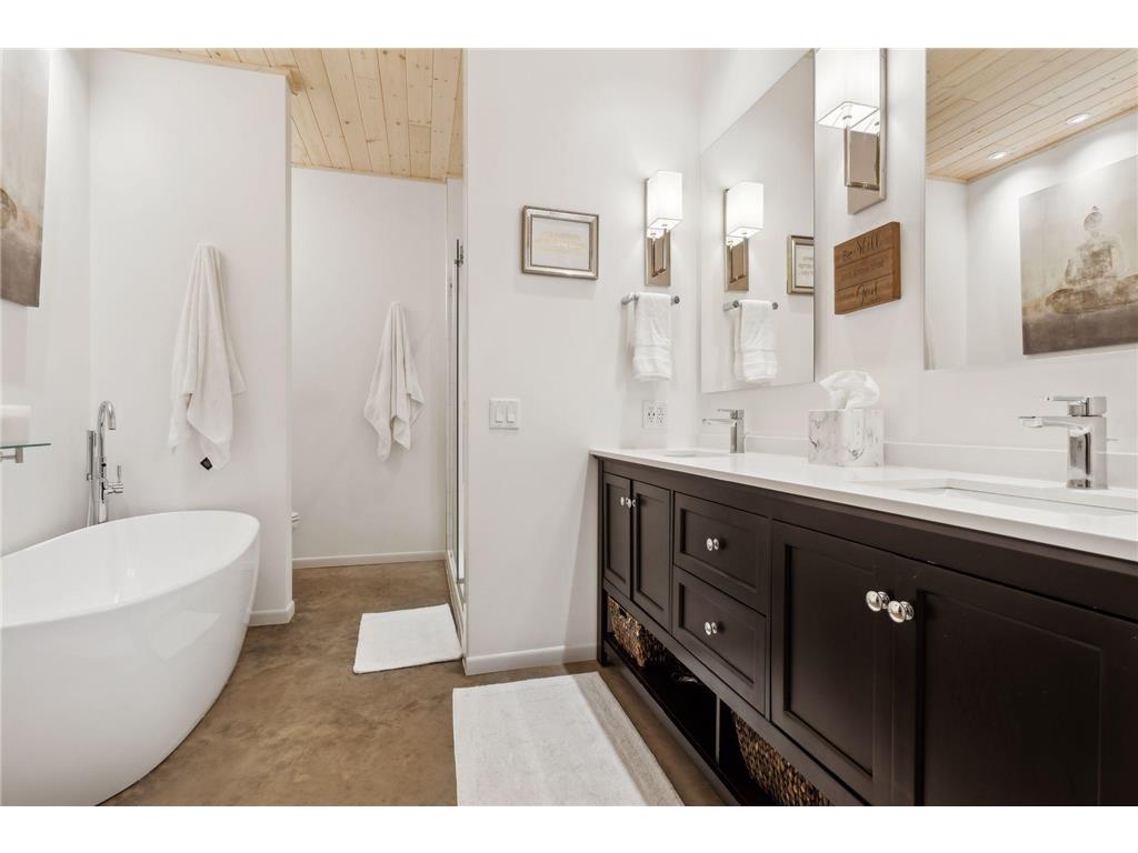 1325 State Highway 27 Ladysmith WI 54848 - Flambeau 6738857 image29